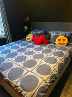 Bergen peaceful loft - Bergen - 4