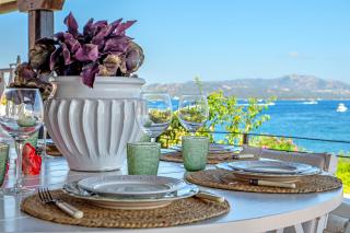 Residenza Rudalza by MMega - Porto Rotondo - 6