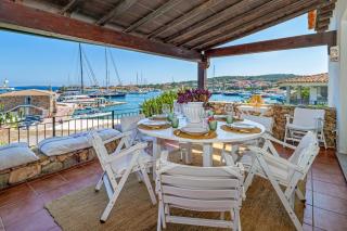Residenza Rudalza by MMega - Porto Rotondo - 8