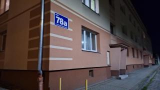 Apartament u Iwonki - Przemyśl - 1