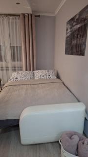 Apartament u Iwonki - Przemyśl - 2