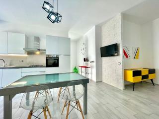 La Corte di Nonna Gina - 9