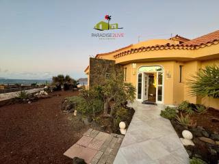 Bella Vista - 8