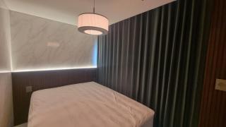 Coex Seoul Stay - Seoul - 2