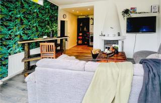 1 Bedroom Awesome Home In Ronneby - 7