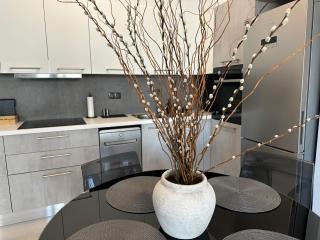 Gemini 2 Athens Center Modern apt - Atene - 1