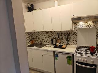 Acacia Etterbeek - 8