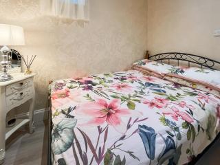 Beachcomber Apartment - Girvan - 4