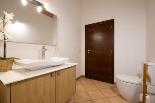 Apartamento Son Calo C by Rentallorca - 1