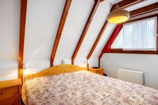 Ferienhaus Amrhein - Siegsdorf - 1