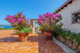 Residenza Rudalza by MMega - Porto Rotondo - 4
