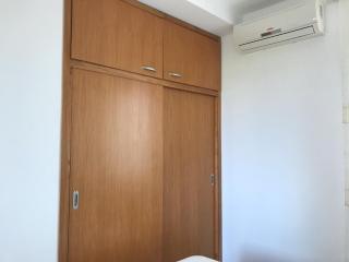 San Rocco residence one bed apartments 1A2 4 - Isca sullo Ionio - 7