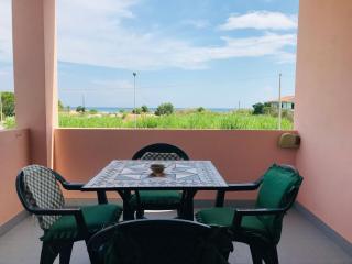 San Rocco residence one bed apartments 1A2 4 - Isca sullo Ionio - 9