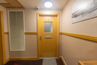 Quay Head View Aparthotel - 3