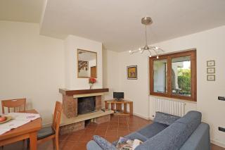 Villetta Gro - Gardagate - 7