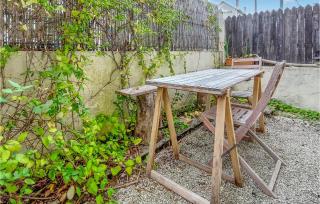 Beautiful Home In St-Georges-De-Didonne - Saint-Georges-de-Didonne - 4