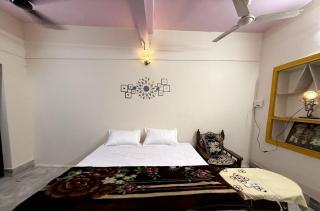 Kotam Vista - Jodhpur - 2