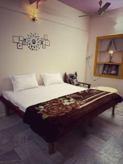 Kotam Vista - Jodhpur - 7