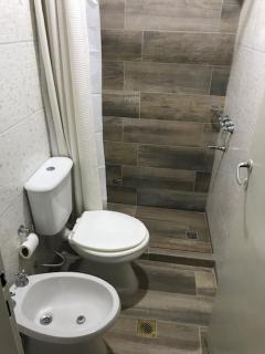 Barrio Jardín-Residencia Estudiantil - 4