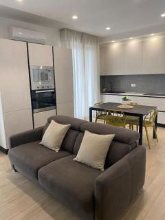 Maurizio's house - 0