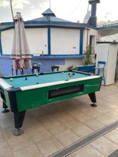 Dúplex Maspalomas - 5