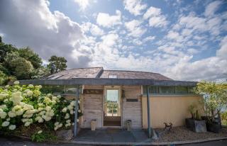 Curlew House - Pembroke Dock - 6