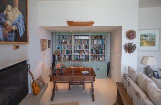 Curlew House - Pembroke Dock - 1