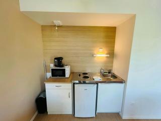 We Live In R - Suite 304 - Reims - 9