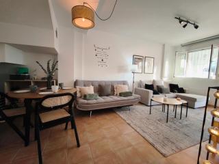 Panorama Golf, Villa Martn semi-detached duplex - 1