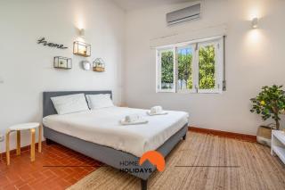 #062 Villa Lemon 3 by Home Holidays - Albufeira - 9