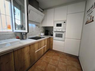 Panorama Golf, Villa Martn semi-detached duplex - 5