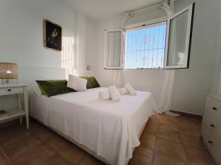 Panorama Golf, Villa Martn semi-detached duplex - 3