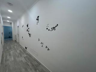 Prospettiva Medina - 6