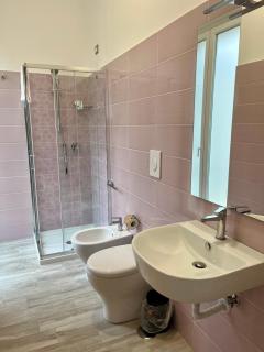 Prospettiva Medina - 2