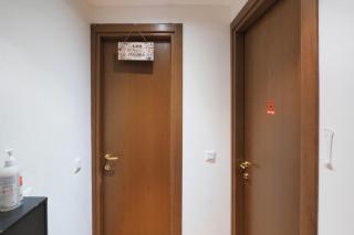 Primopiano - Macchi - Milan - 2