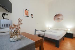 Primopiano - Macchi - Milan - 5