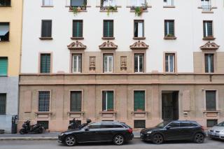 Primopiano - Macchi - Milan - 4