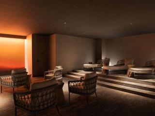 Grand Mercure Nasu Highlands Resort & Spa - Nasu - 7