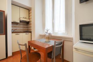 Primopiano - Macchi - Milan - 9
