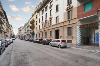 Primopiano - Macchi - Milan - 7