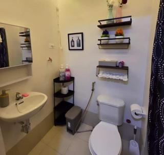 Trees Residences Tower 17 - 6