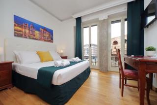 Romulus Rooms by Hostand - Roma - 0