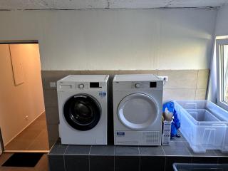 Helfant Luxembourg Deluxe Double Room 2 - Palzem - 3