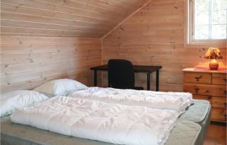 5 Bedroom Gorgeous Home In Lindesnes - Svenevik - 4