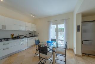 Unique Villa with pool and large terrace - Hurghada - 1