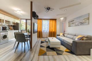 Sweet Home 2 - Sandanski - 6