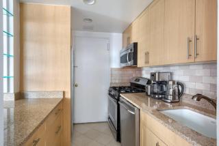Kips Bay 1br w gym doorman nr empire state NYC-1278 - 6