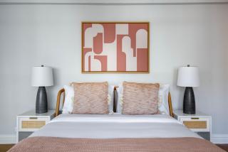 Kips Bay 1br w gym doorman nr empire state NYC-1278 - 3