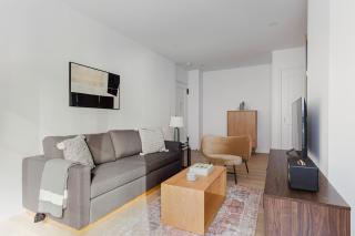 Blueground Long Island City 1bd apartment NYC-1607 - 8