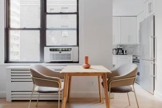 Blueground Long Island City 1bd apartment NYC-1607 - Nova Iorque - 6